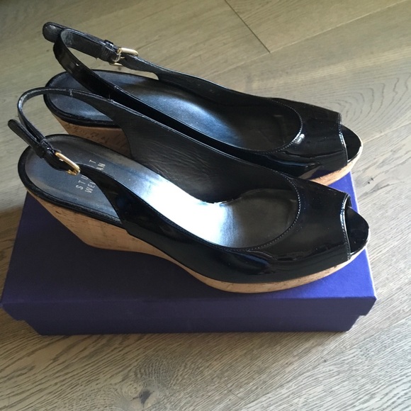 Stuart Weizmann - Picture 3 of 3